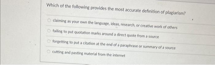 UTS quiz 2 Cheat Sheet by cjdvslee (2 pages) #education #philosophy #asdasd  #asd #asda : r/Cheatography