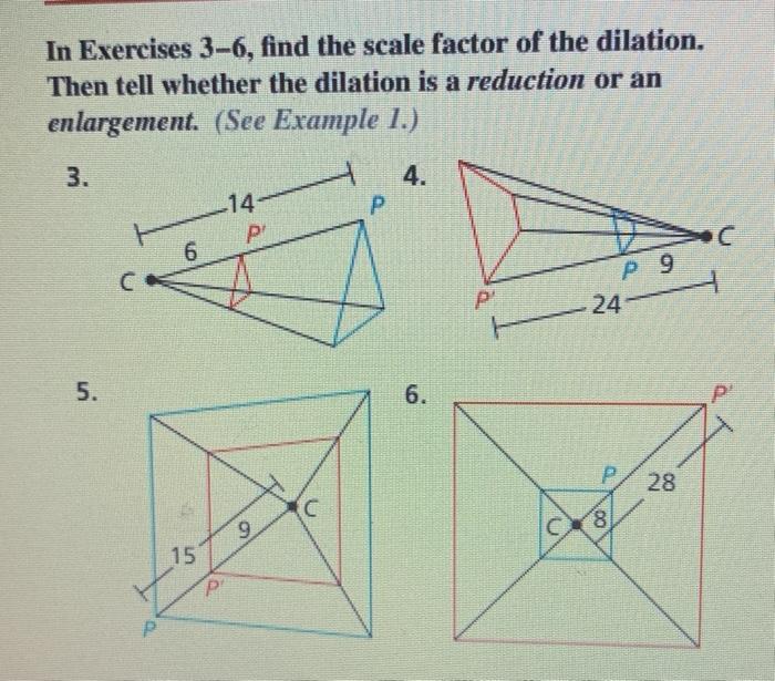 solved-in-exercises-3-6-find-the-scale-factor-of-the-chegg