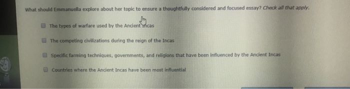 Emmanuella essay 07 image