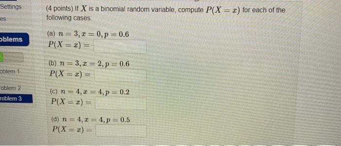 Solved Ngs 1 Point An Automobile Insurer Has Found That Chegg Com