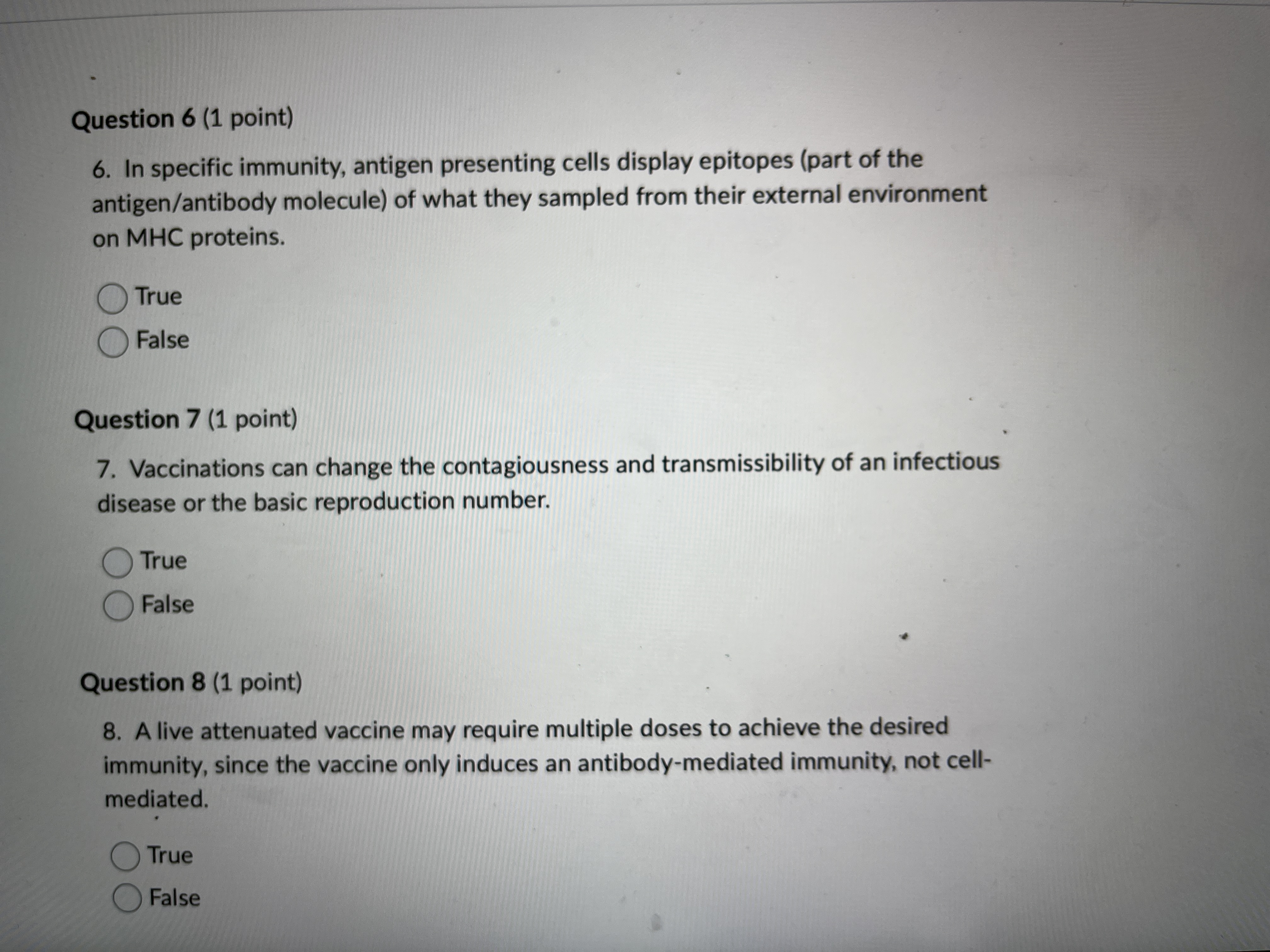 Solved Please help me with this only if you know | Chegg.com