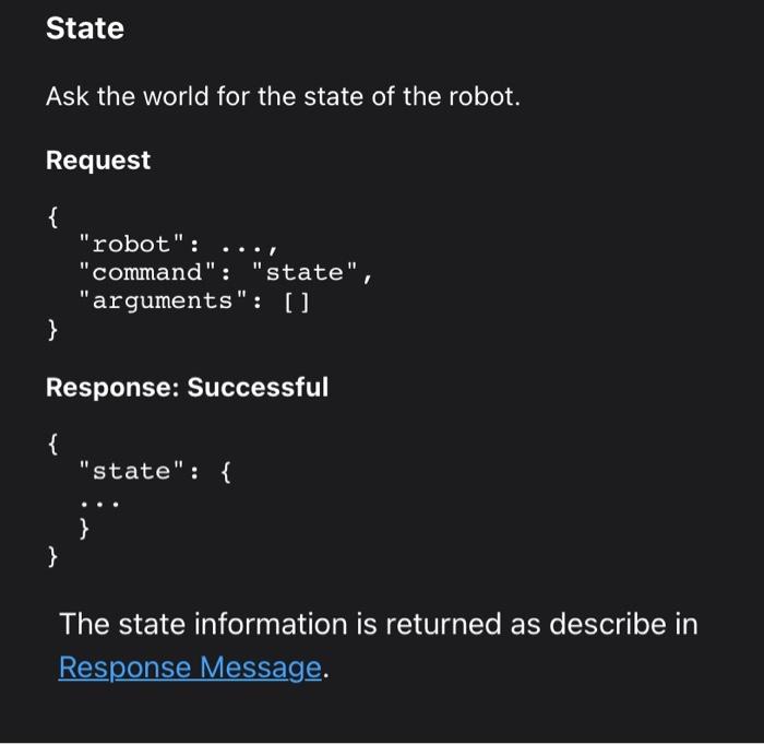 Solved Hi there, i need to update the folling code such that