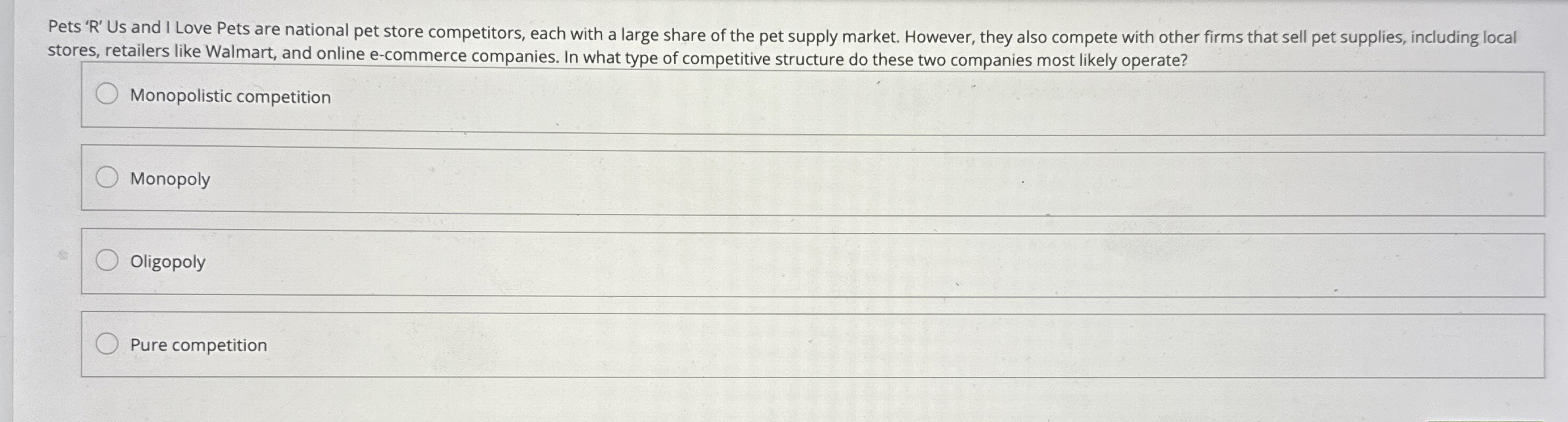 student submitted image, transcription available below