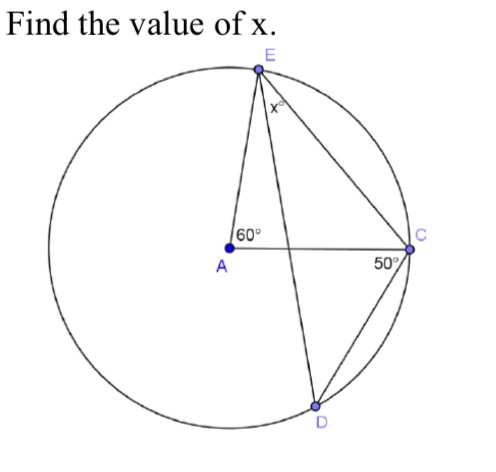 find the value of 10 of 20 of rs 600
