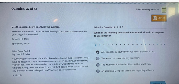 Pls solve the question given below 9â€¢ 39 PM ttps://www visl Odwarka a to  CSA in 1933 Nui kttato - English - Reading Comprehension - 12800969