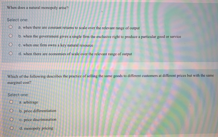 solved-when-does-a-natural-monopoly-arise-select-one-o-a-chegg