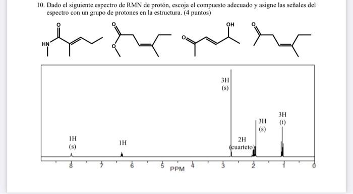 student submitted image, transcription available below