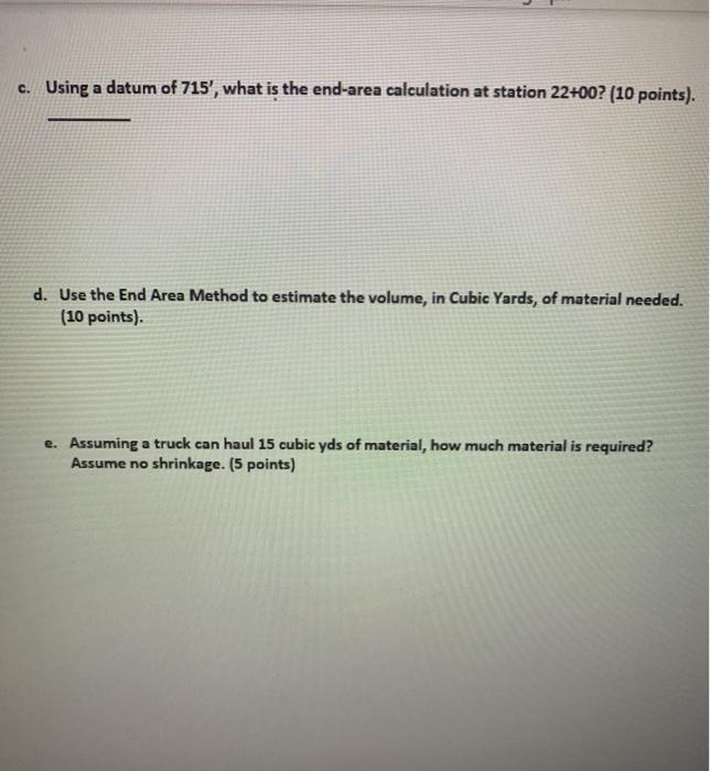 Solved Problem 2 (40 Points) - The Following Are Proposed | Chegg.com