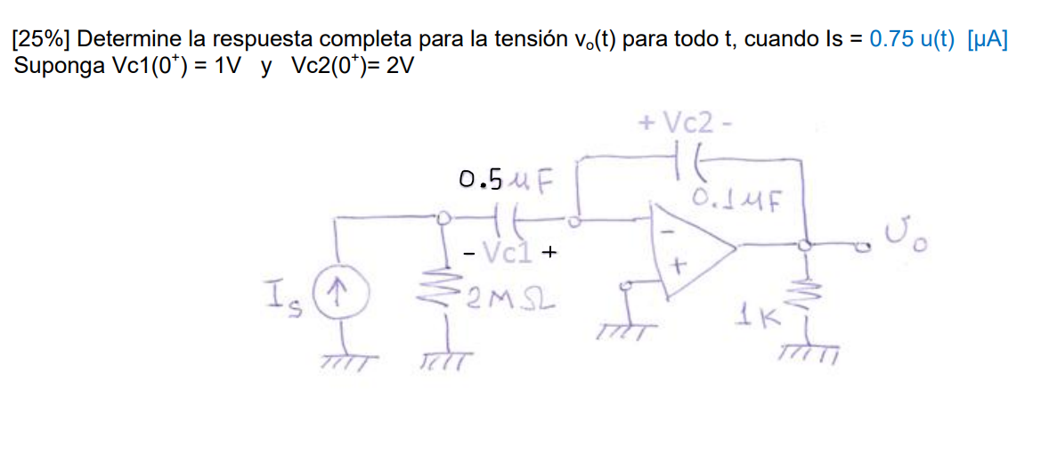 student submitted image, transcription available below