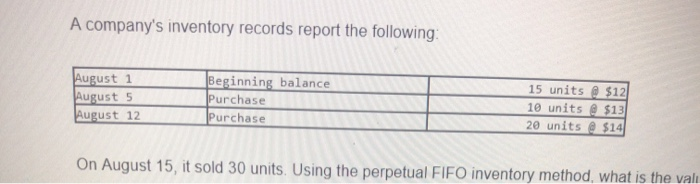 calculate the adjusted cash balance per books of abc co