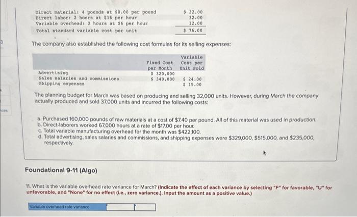 Solved Accounting 2 Chapter 9 i will give a thumbs up if | Chegg.com