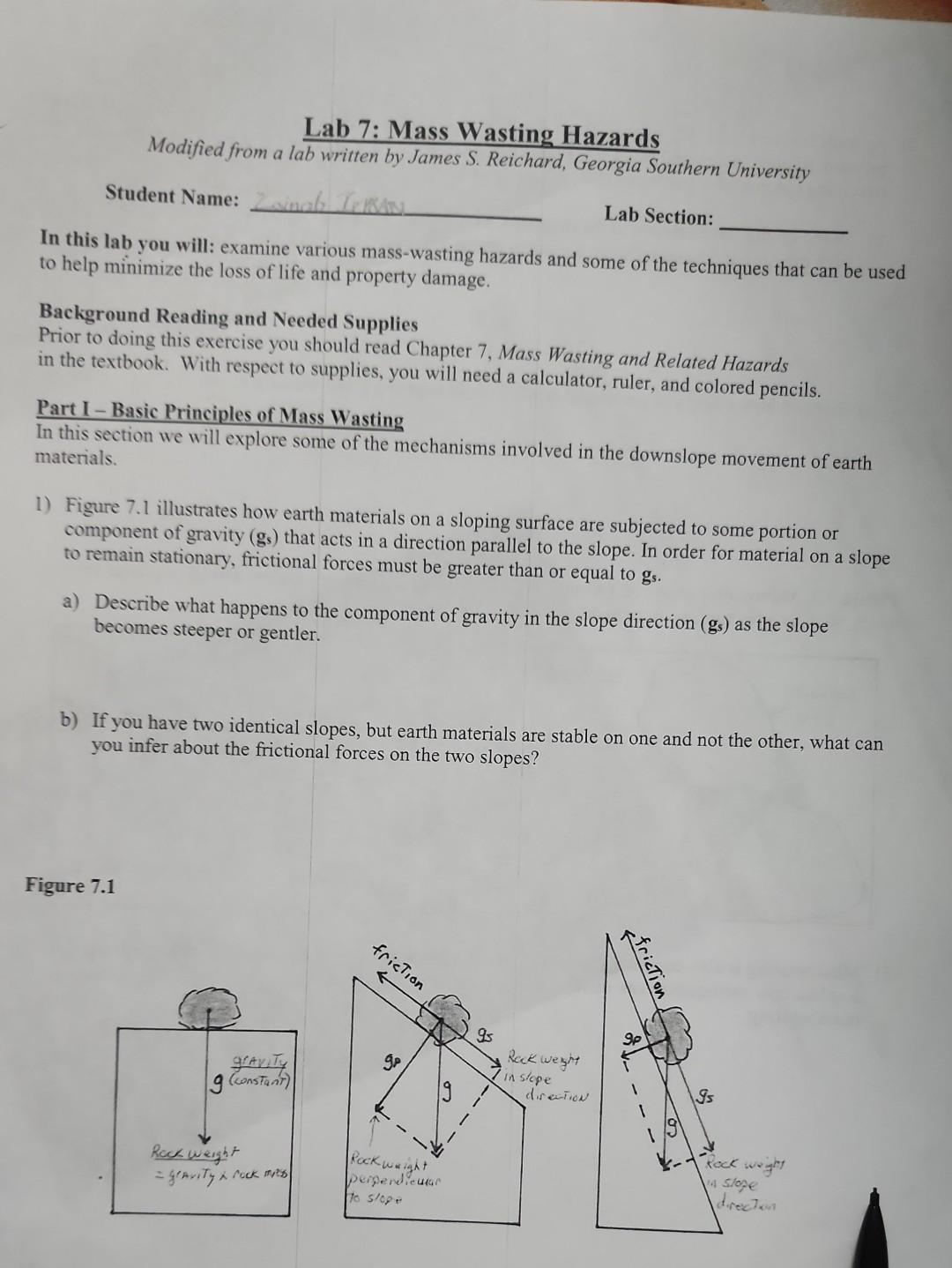 Solved I need 1 line answers like simple answer like a or b
