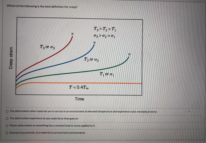 answered-which-of-the-following-is-the-best-definition-for-a-cir