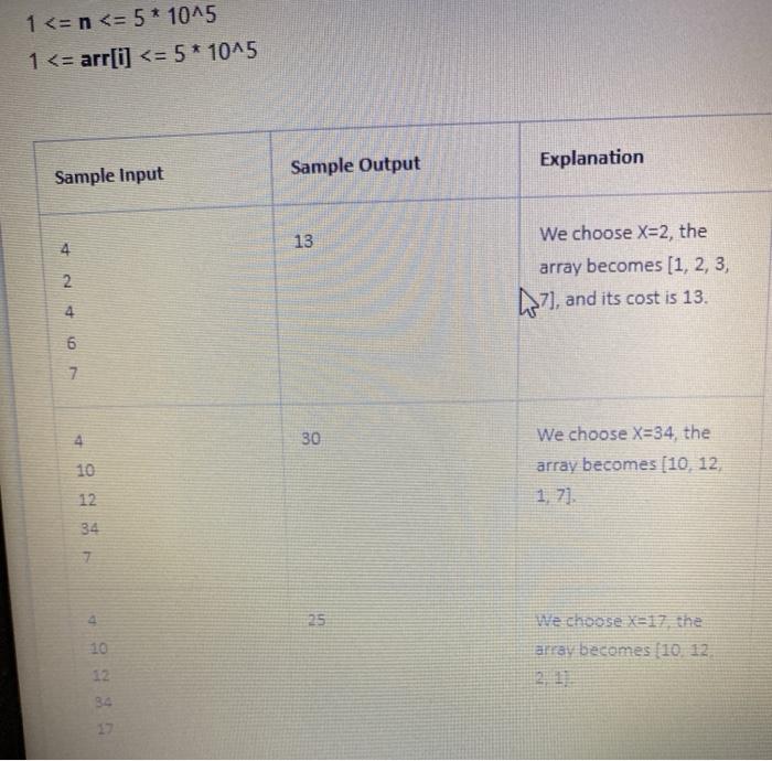 Solved write the program in python. take input from user | Chegg.com