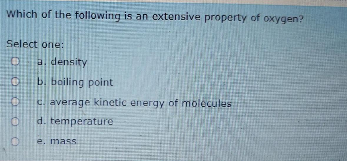 Solved Aluminum hydroxide reacts with nitric acid to form