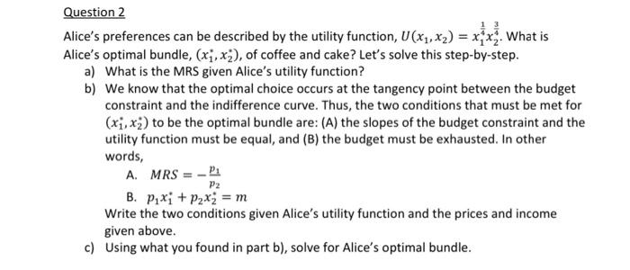Solved could you please help me with a-c? step by step? i | Chegg.com