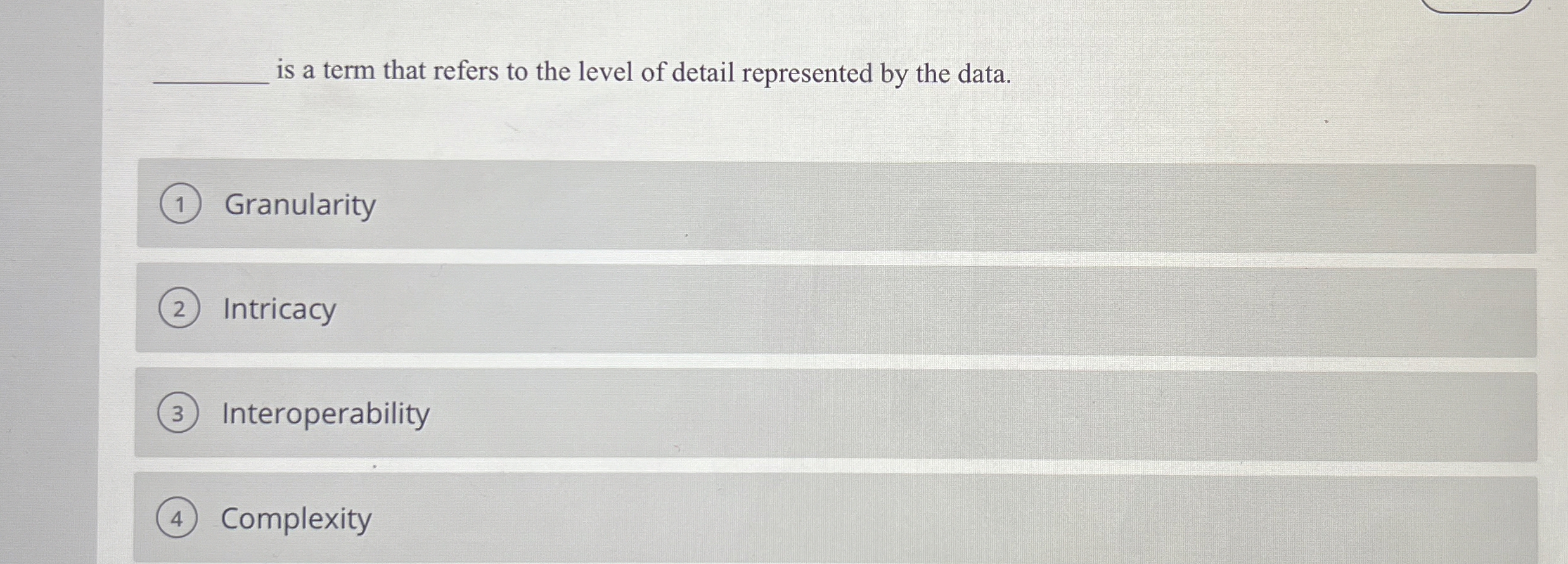 student submitted image, transcription available below