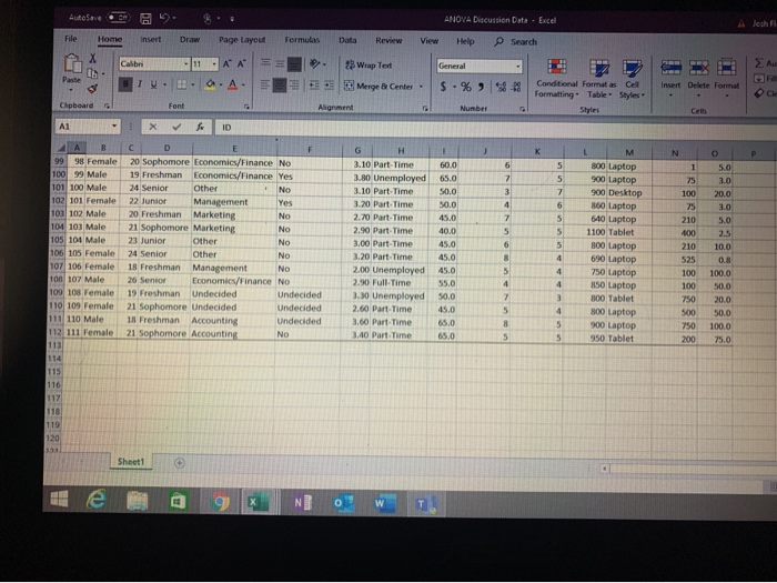 3/discussion_topics/580222 Case Study: Clear Mountain | Chegg.com
