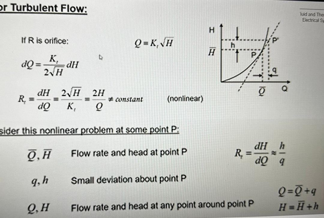 Solved I just want you to solve this This is the only | Chegg.com