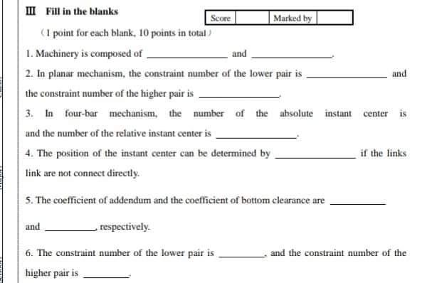 Solved Dear experts, I need your help to solve this | Chegg.com