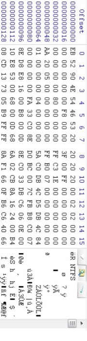 3 Using A Data Structure Table To Locate And Data Chegg Com