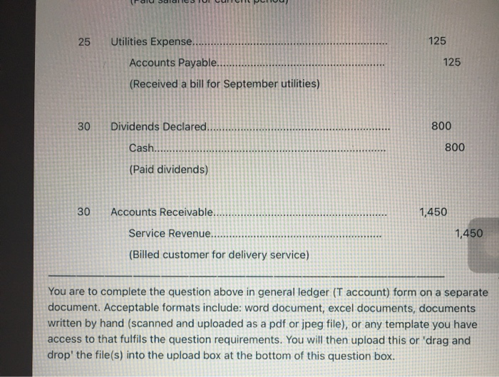 T Accounts Template Word from media.cheggcdn.com