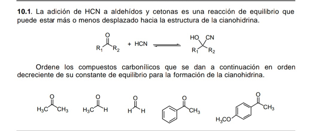 student submitted image, transcription available