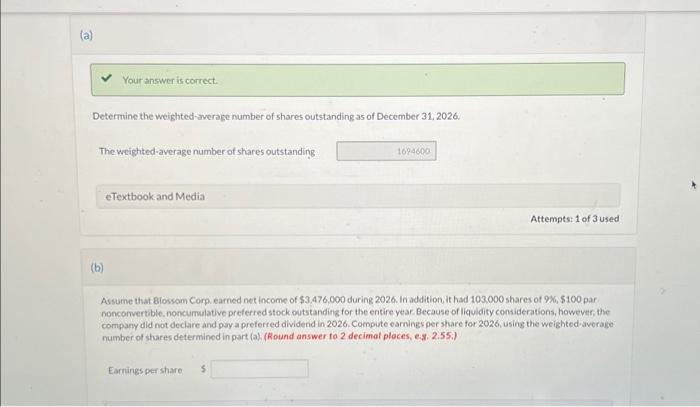  Chegg.com Illustration 