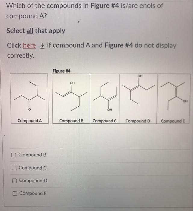 solved-which-one-of-the-following-statements-about-the-chegg