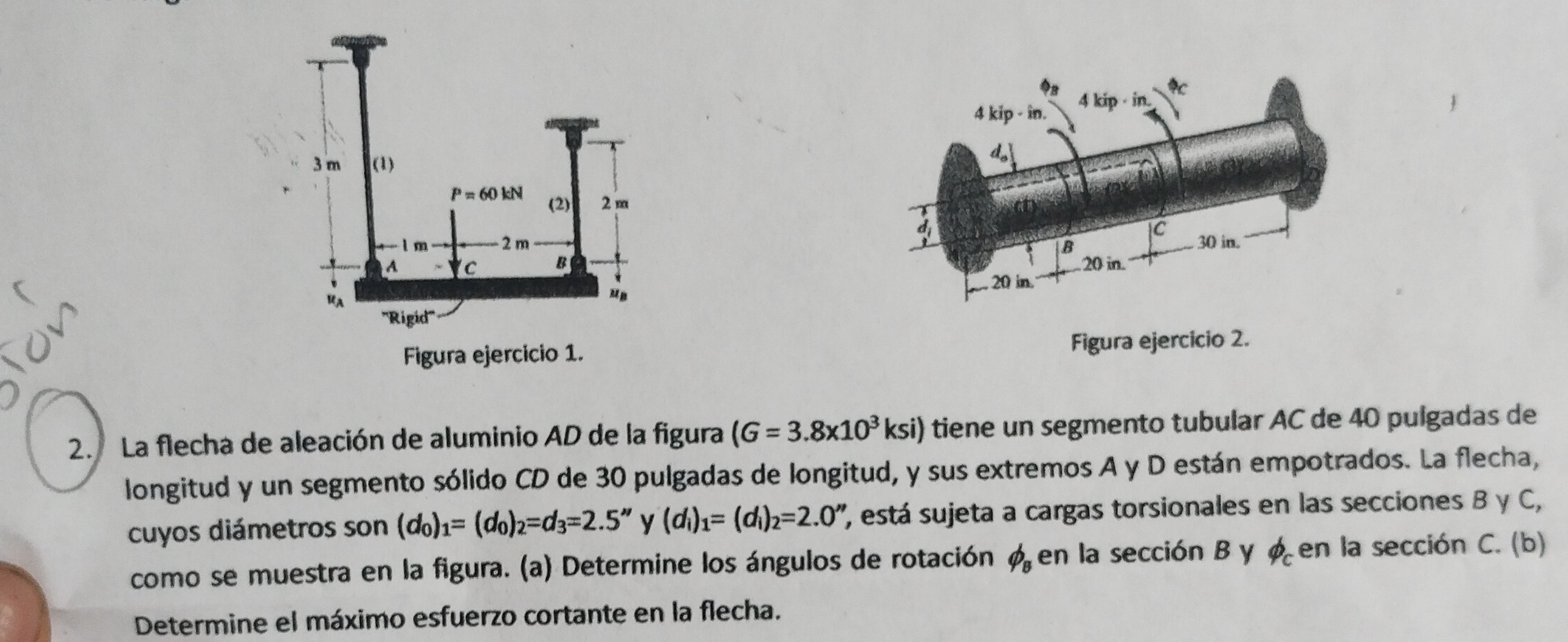 student submitted image, transcription available