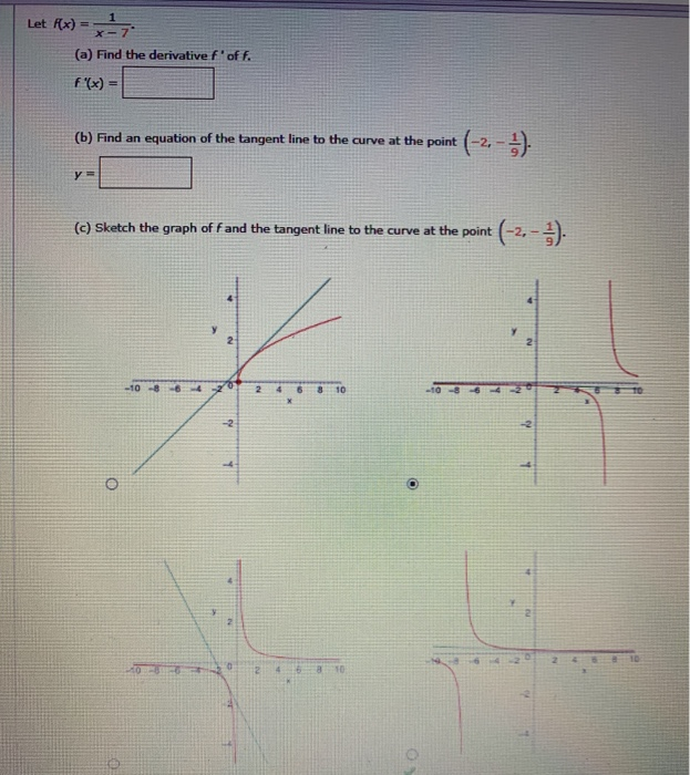 find the slope of fx equation find the slope of fx equation