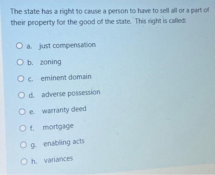 solved-the-state-has-a-right-to-cause-a-person-to-have-to-chegg