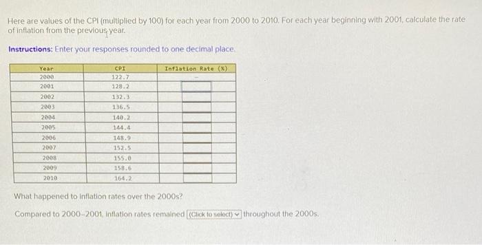 multiplication-chart-up-to-100-multiplication-chart-multiplication