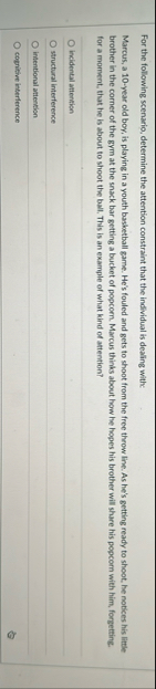student submitted image, transcription available below