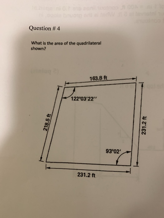 231.2