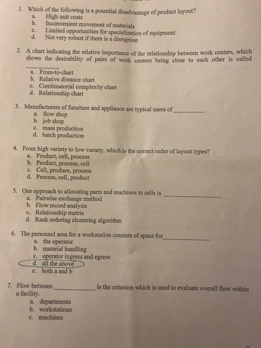 solved-c-1-which-of-the-following-is-a-potential-chegg