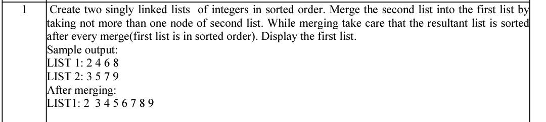 Solved please send the correct code in C language with input | Chegg.com