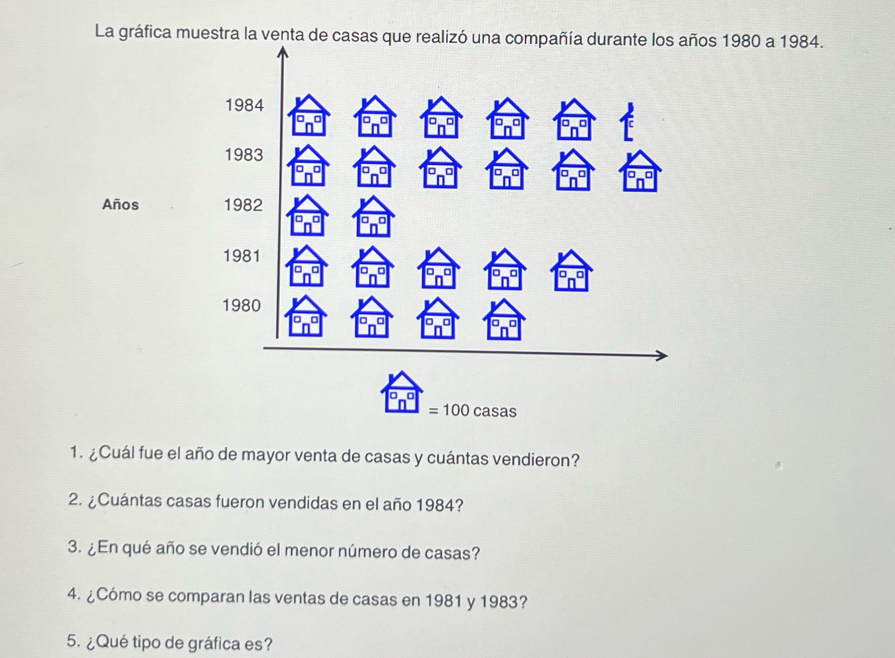 student submitted image, transcription available