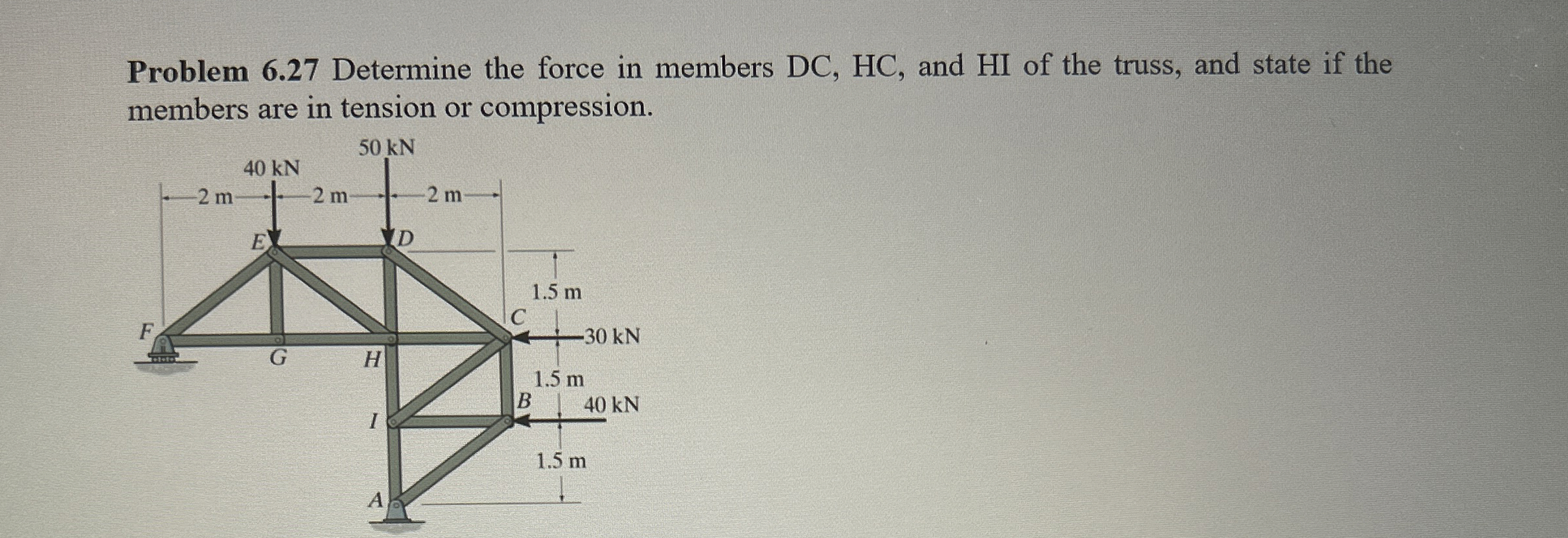 student submitted image, transcription available below