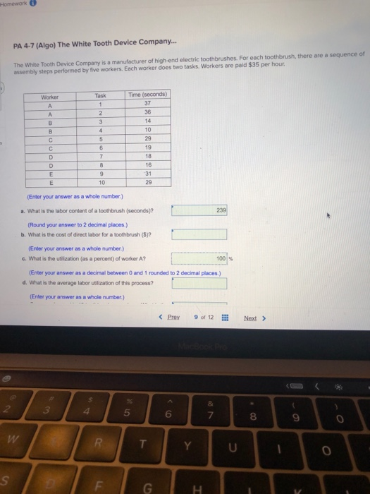Lesson 7 homework 4.1 picture