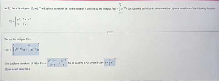 Solved Q26please answer the question in the screenshot | Chegg.com