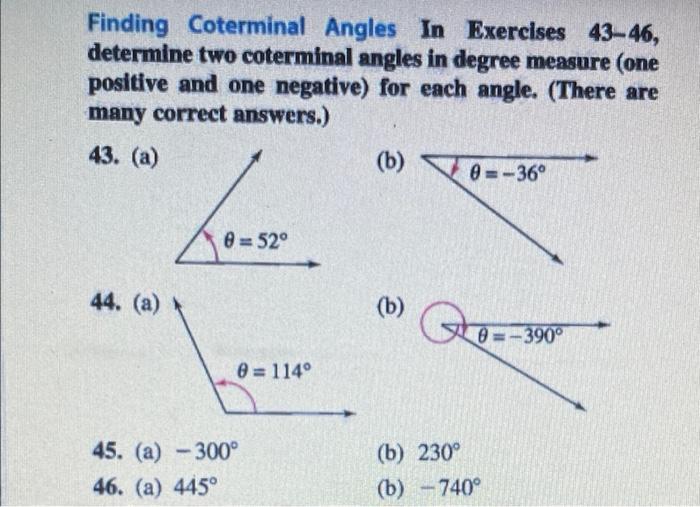 student submitted image, transcription available below