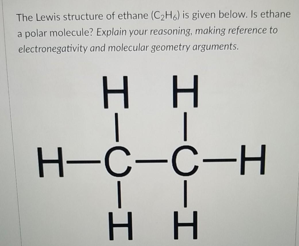 Solved wu.edu/ A ball and stick model of ammonia (NH3) is | Chegg.com, image size:1041x855