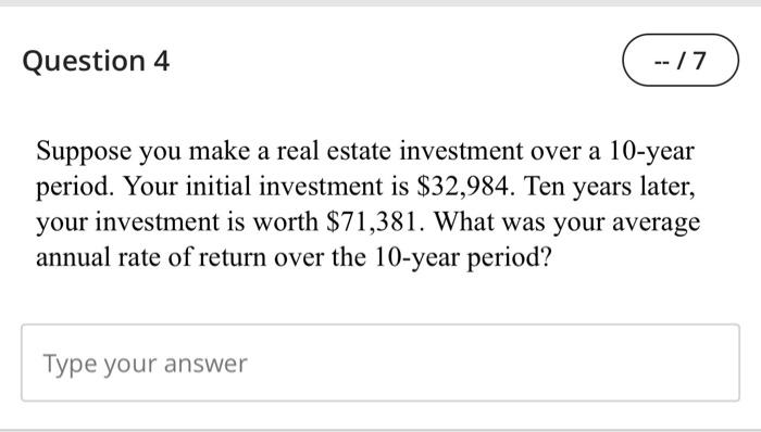 personal-rate-of-return-definition-factors-how-to-improve