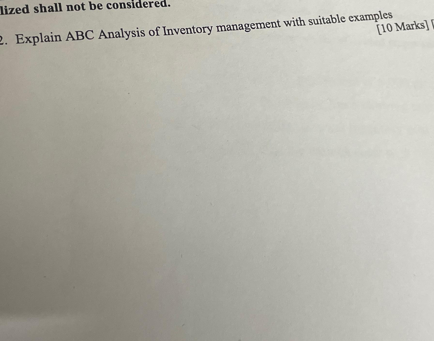 solved-lized-shall-not-be-considered-2-explain-abc-chegg