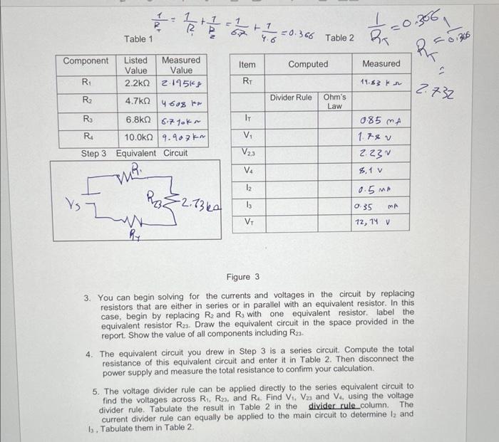 Solved i need the Solution for the review questions and the | Chegg.com