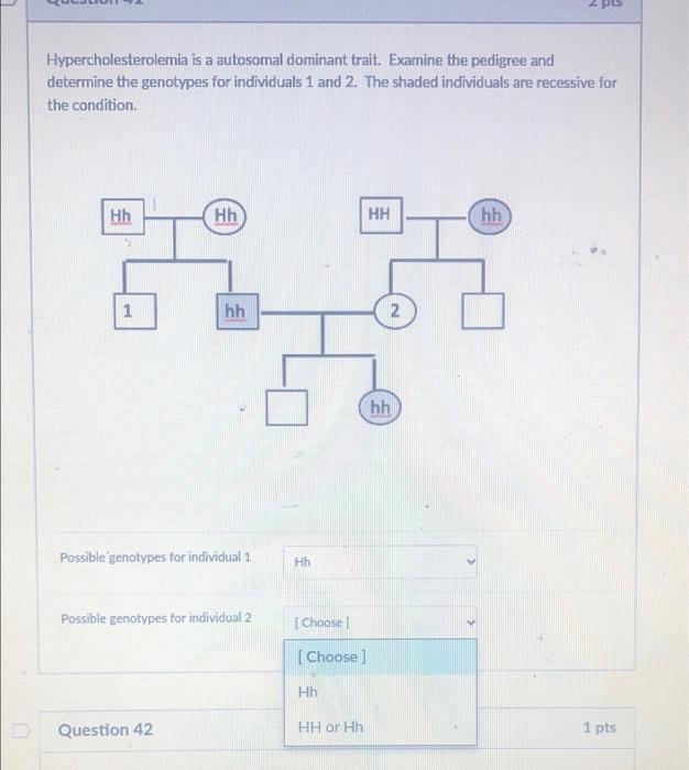 Build pairs of matching values. Students will see