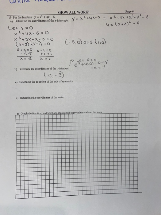 Solved hi, i need help with C, D and E please explain your | Chegg.com