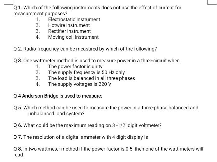 solved-q1-which-of-the-following-instruments-does-not-use-chegg