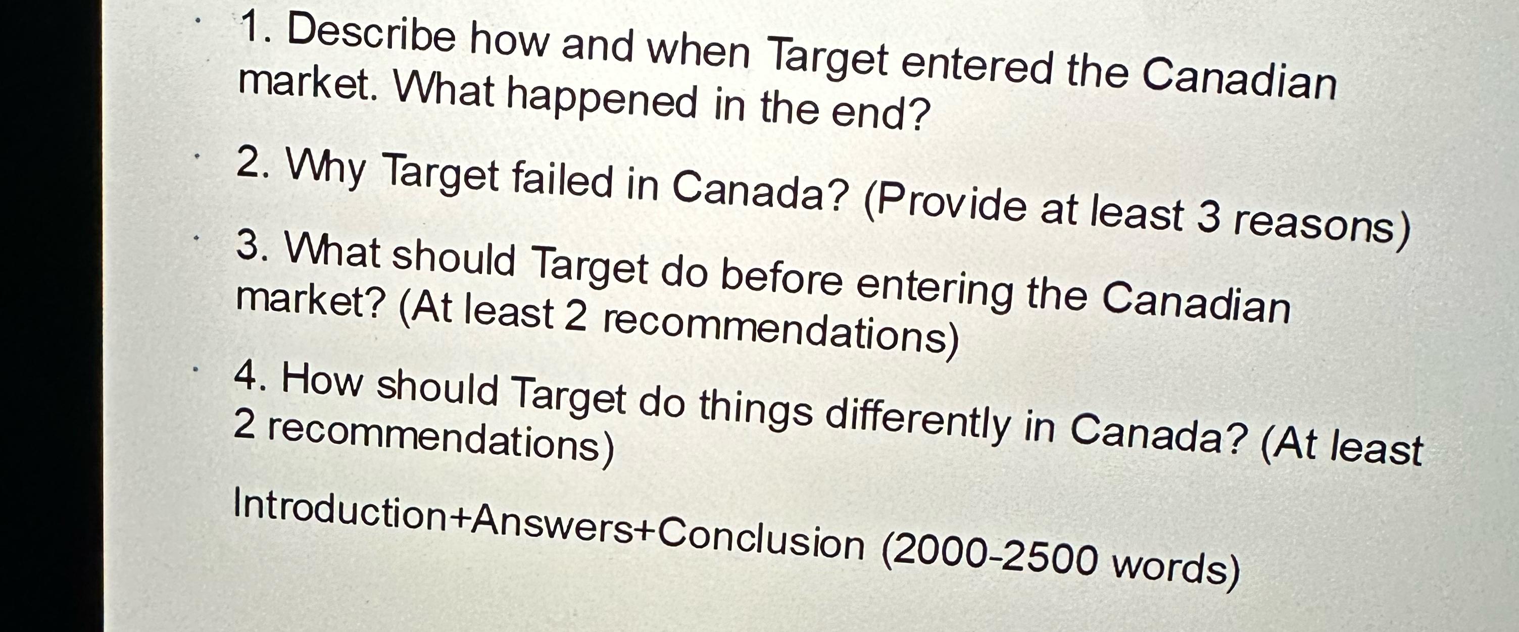 solved-describe-how-and-when-target-entered-the-canadian-chegg